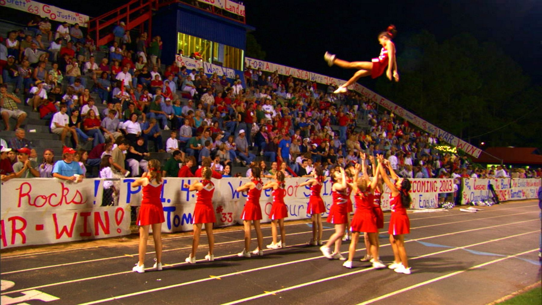 http://www.newswatch247.com/pics/default/download/3132e8a15f69f208e1098a4ee8976080.jpg