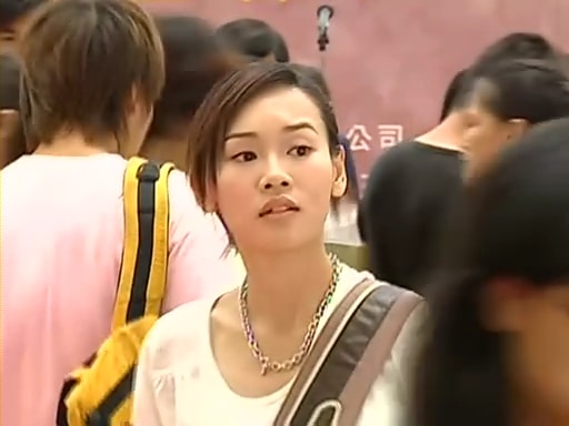 http://www.newswatch247.com/pics/default/download/3139e133eced3859d2a3eb708ad7492a.jpg