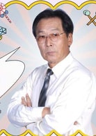 關勇