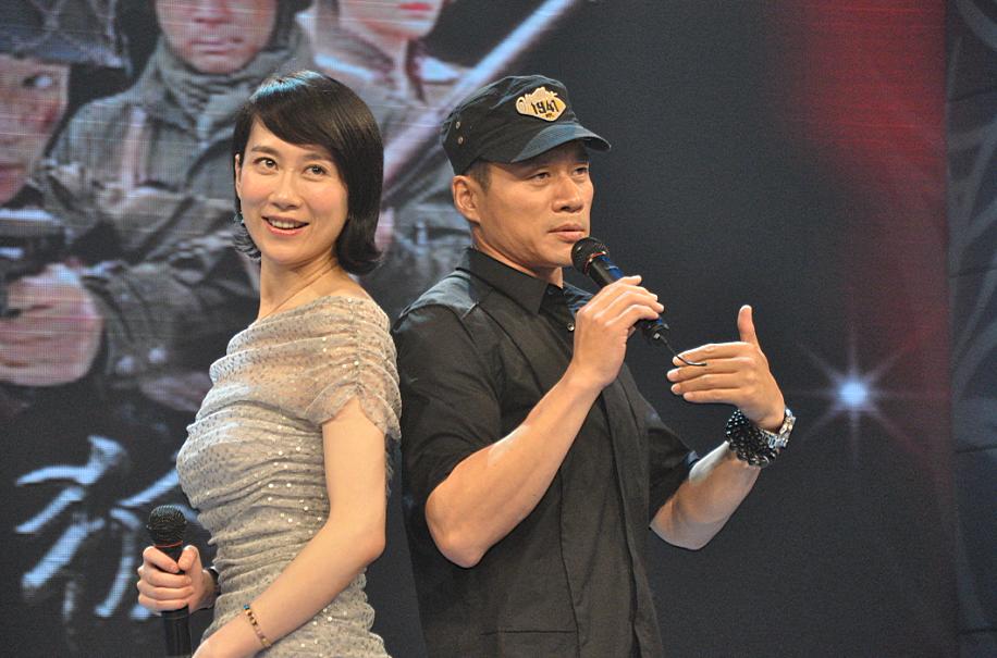 http://www.newswatch247.com/pics/default/download/3144651f5adfea203aa601f0a818064e.jpg