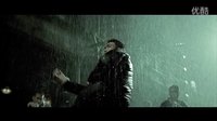 電影《一代宗師》前導(dǎo)版預(yù)告片