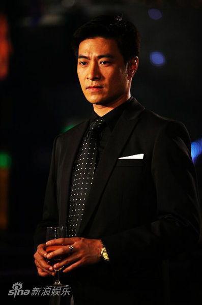 http://www.newswatch247.com/pics/default/download/31483a7ac7738aef2339e44331d68412.jpg