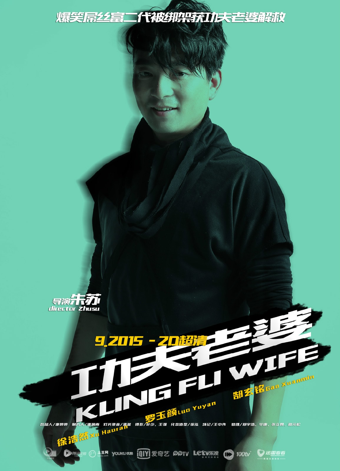 http://www.newswatch247.com/pics/default/download/314c4ffcd53c5c89ef24ebf04460fcf2.jpg