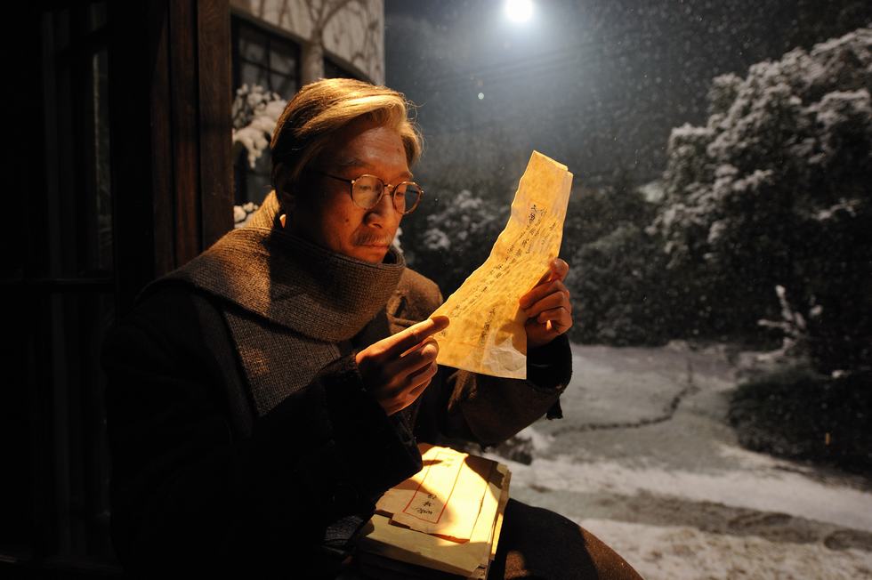 http://www.newswatch247.com/pics/default/download/3152d7bee8bd68e869cdc7f6622ed53e.jpg