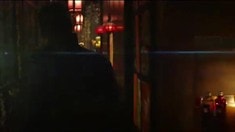 預(yù)告片2
