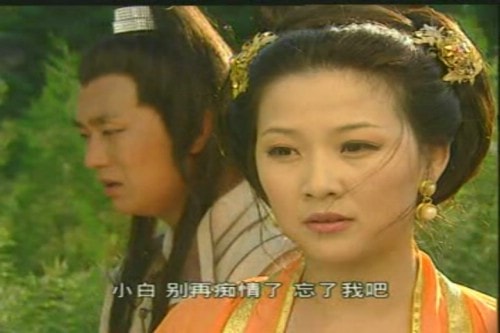http://www.newswatch247.com/pics/default/download/315f/1a072be19f94aee0ae1a0fec3ef0.jpg