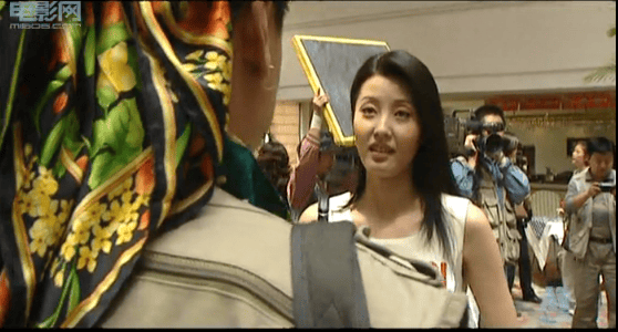 http://www.newswatch247.com/pics/default/download/316602de3e3556726c5a27ff009c62b7.jpg