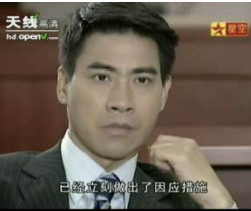 http://www.newswatch247.com/pics/default/download/3166f53e84e156d6163260bb680a766b.jpg