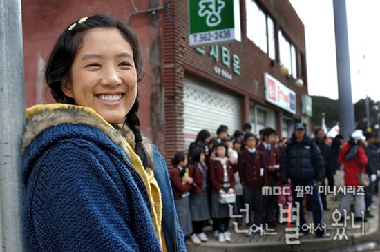 http://www.newswatch247.com/pics/default/download/316aefaed8502514d0fd670e15af2172.jpg