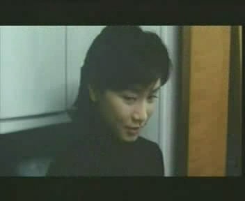 http://www.newswatch247.com/pics/default/download/316b74b45ef251322c99a976491635d1.jpg