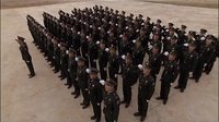 《我是特種兵之利刃出鞘》預(yù)告片特別版：獻給退伍老兵