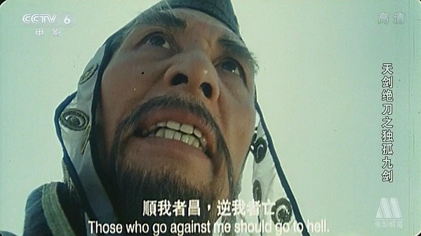 http://www.newswatch247.com/pics/default/download/3171e19842d93d36e7d15fe391f78f91.jpg