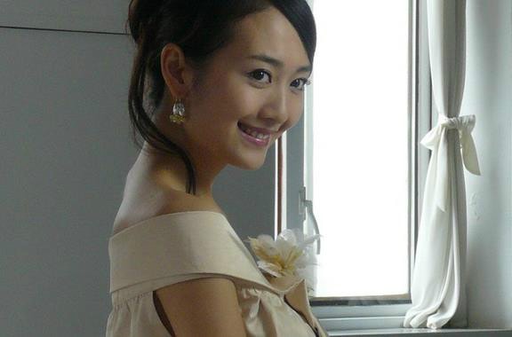 http://www.newswatch247.com/pics/default/download/3175bb67cea6a57b793d1f43190c88c1.jpg