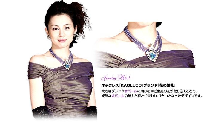 http://www.newswatch247.com/pics/default/download/317799ddc016958a39bf9f4adcb6d5e0.jpg