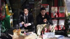 先行版預(yù)告片2