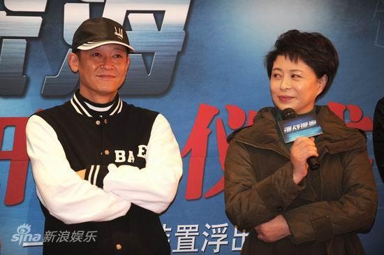 http://www.newswatch247.com/pics/default/download/317cfac3336b686593b7633af430f0ab.jpg