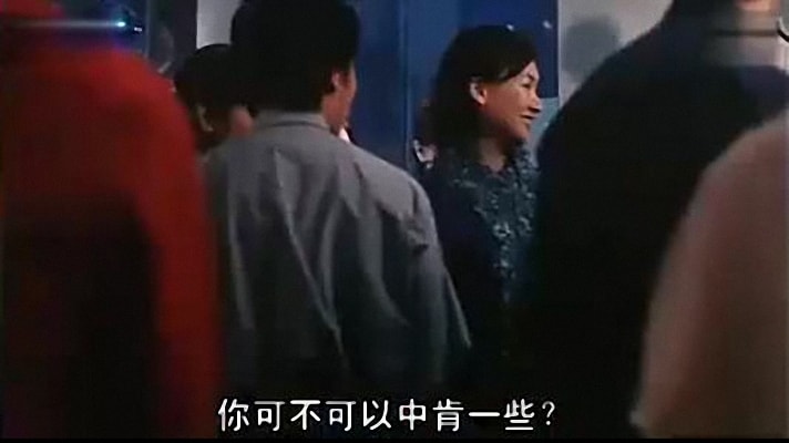 http://www.newswatch247.com/pics/default/download/317d7a86b9483d2bcb7cce71eb4e45da.jpg