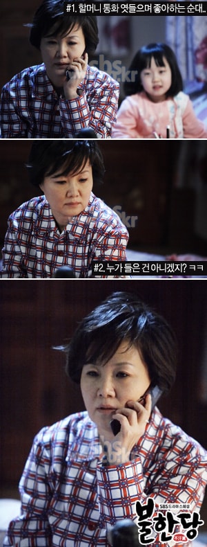 http://www.newswatch247.com/pics/default/download/318942e3b09543e1fee29bec377f6a33.jpg
