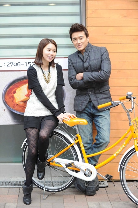 http://www.newswatch247.com/pics/default/download/318e9b13ea6eadce41eaea2c664b4518.jpg
