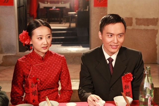 http://www.newswatch247.com/pics/default/download/318f79a395e702cc7ae386feafaf479b.jpg