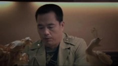 預(yù)告片