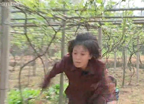 http://www.newswatch247.com/pics/default/download/31a6de15e862994a9ff6ff0c42c03634.jpg