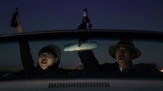 終極版預告片