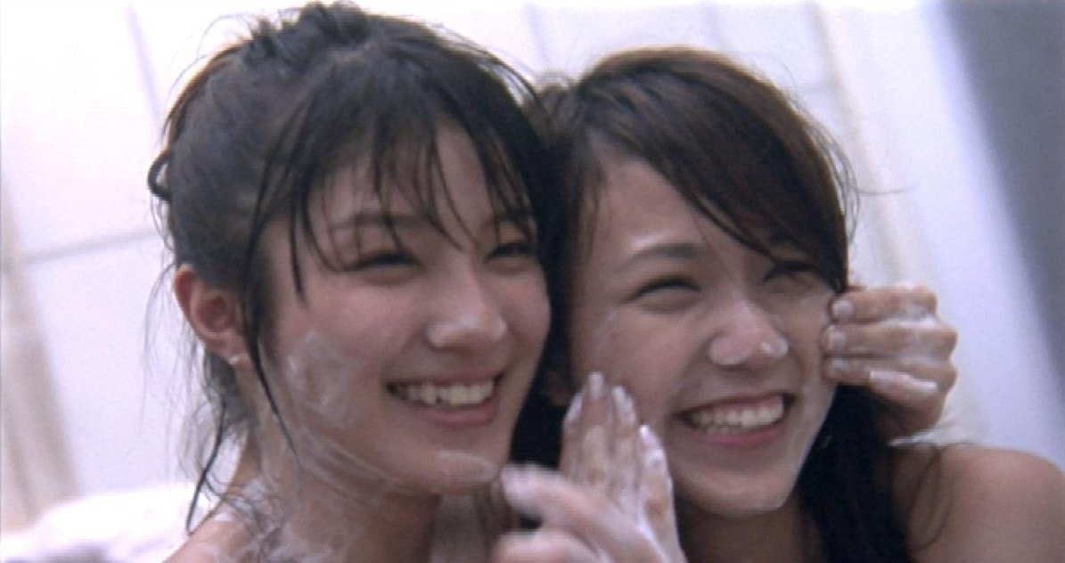http://www.newswatch247.com/pics/default/download/31a7caea992d7fe8ddbca492c4802a5d.jpg