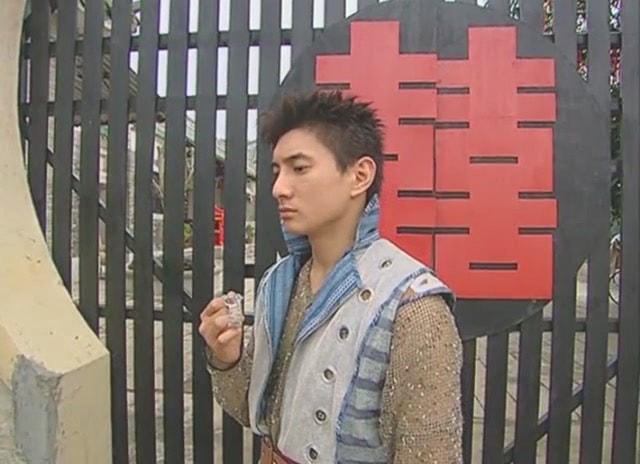 http://www.newswatch247.com/pics/default/download/31aa47c2778da183c0693d46a3ed3b21.jpg