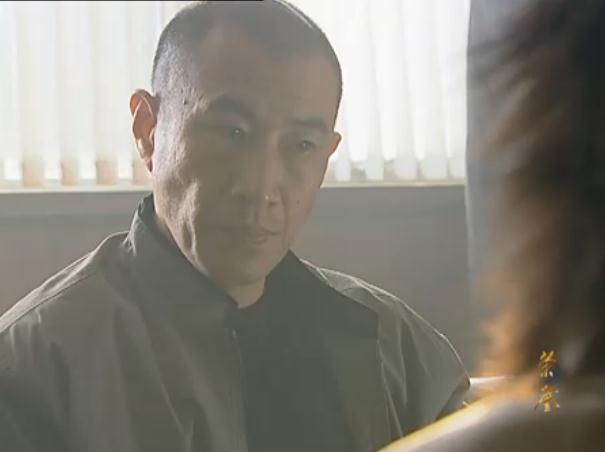 http://www.newswatch247.com/pics/default/download/31ad9b69d68292e5d0caa8314404fa6e.jpg