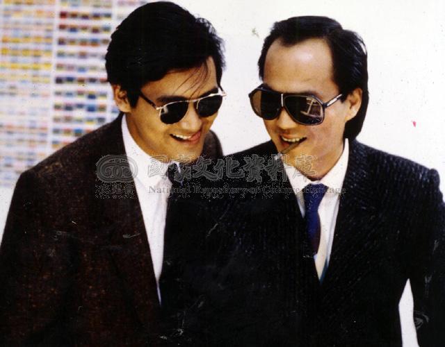 http://www.newswatch247.com/pics/default/download/31af11b9713fd7eab1b9c755eb5dc701.jpg