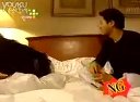 人魚小姐NG花絮——新婚蜜月