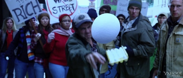 http://www.newswatch247.com/pics/default/download/31ba16a58c13cce7c3470831aa7f6af0.jpg