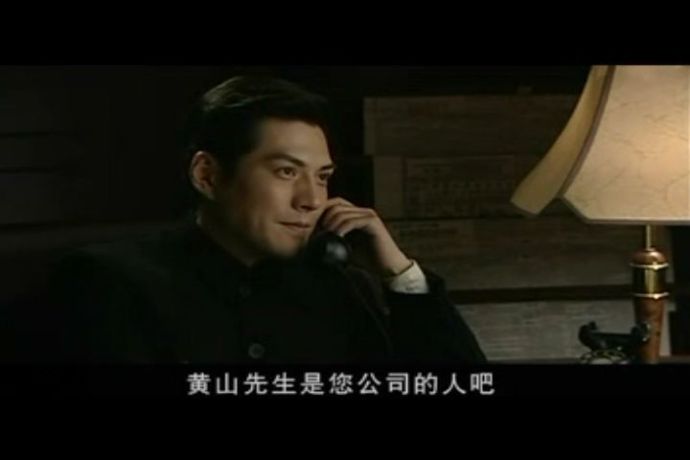 http://www.newswatch247.com/pics/default/download/31bd4c7e035bfa91852422936b6819d6.jpg