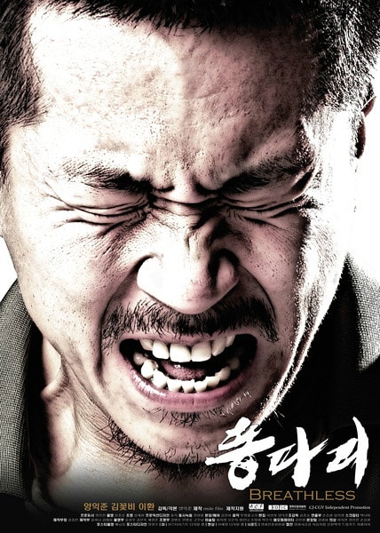 http://www.newswatch247.com/pics/default/download/31bee3c4a82c4af9ca46c1ed55e5404f.jpg