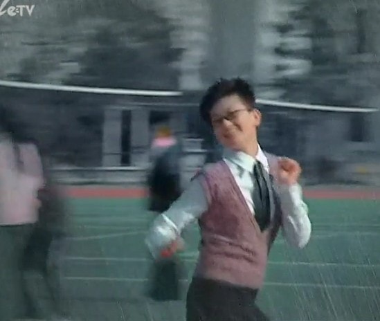 http://www.newswatch247.com/pics/default/download/31bf2b185b7eabcf1d6754b992989306.jpg