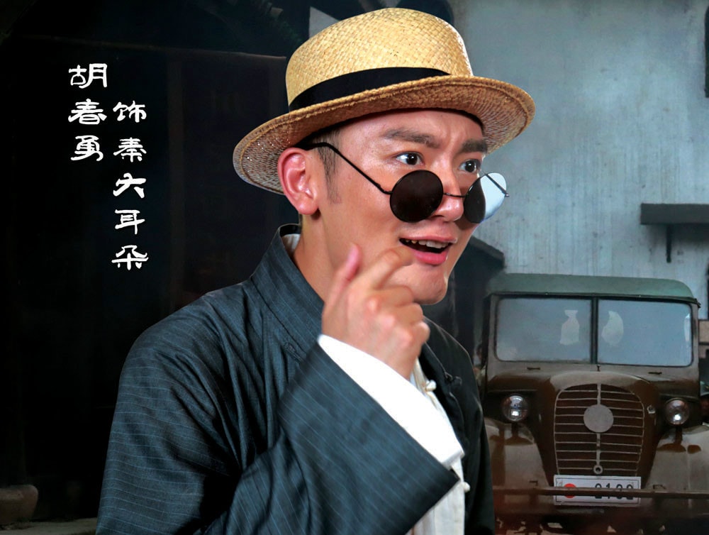 http://www.newswatch247.com/pics/default/download/31bf45e11ea84e73a19b90886316feac.jpg