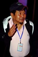 http://www.newswatch247.com/pics/default/download/31c3f2d2fa425cc4ed9438ac8a220fdb.jpg