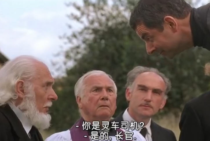 http://www.newswatch247.com/pics/default/download/31c535834db9b0fa5be857f1ec727123.jpg