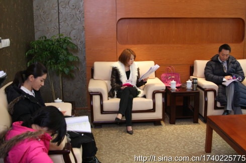 http://www.newswatch247.com/pics/default/download/31c7e9553279eac5cd4fc54a707ad989.jpg