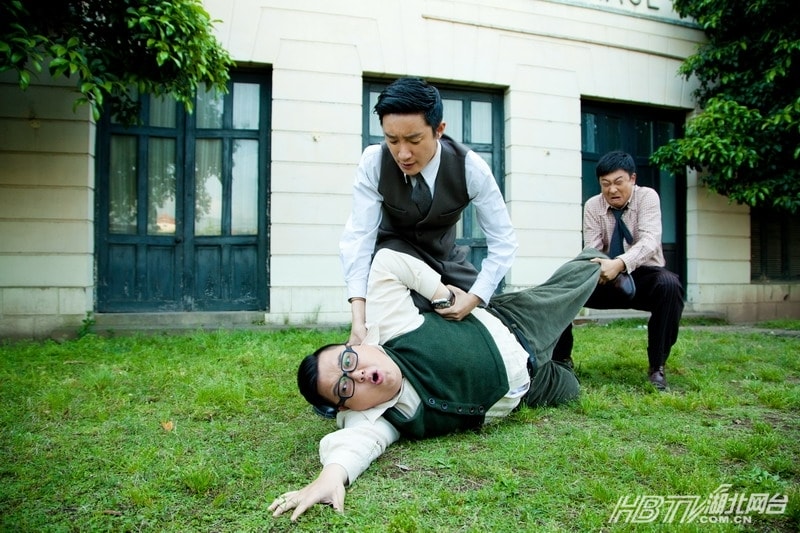 http://www.newswatch247.com/pics/default/download/31c93f9e5be3cd28fc596d3909c3f446.jpg
