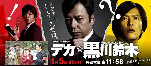 http://www.newswatch247.com/pics/default/download/31d5556a73397fa706028784bd9adce1.jpg
