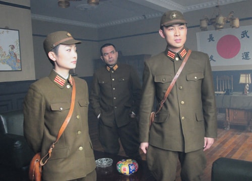 http://www.newswatch247.com/pics/default/download/31d55f06d7311d311eaa1afa184be96e.jpg