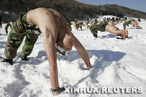 http://www.newswatch247.com/pics/default/download/31d747d6a1b07bac1fd2c12b06d224b5.jpg