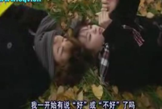 http://www.newswatch247.com/pics/default/download/31de1744d832294de8e3c62f8d424e0c.jpg