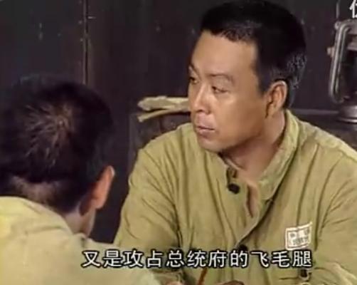 http://www.newswatch247.com/pics/default/download/31de45643adccc6b2537c17a4a128a2c.jpg
