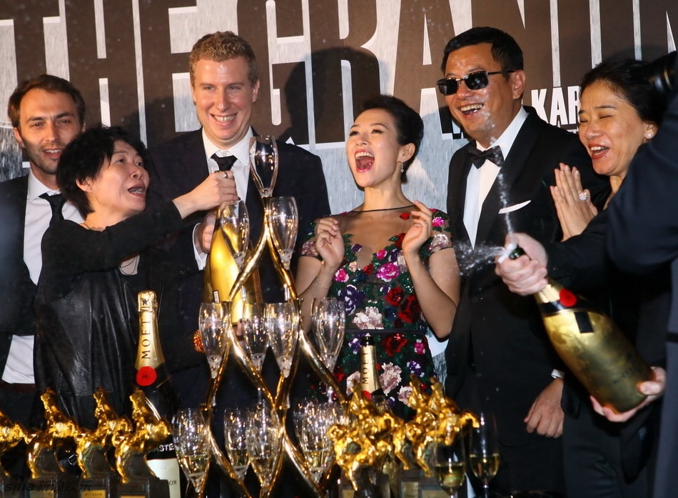 http://www.newswatch247.com/pics/default/download/31df493e55125449beaed5dcdd73650a.jpg