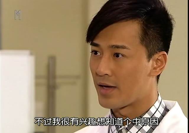 http://www.newswatch247.com/pics/default/download/31e0c019df969ed5d14ec72cf3d240ee.jpg