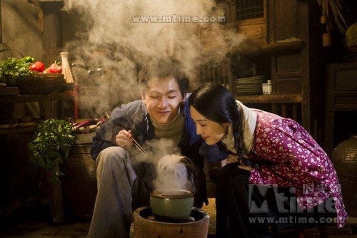 http://www.newswatch247.com/pics/default/download/31e792f73450fba674765b35cd6b308c.jpg