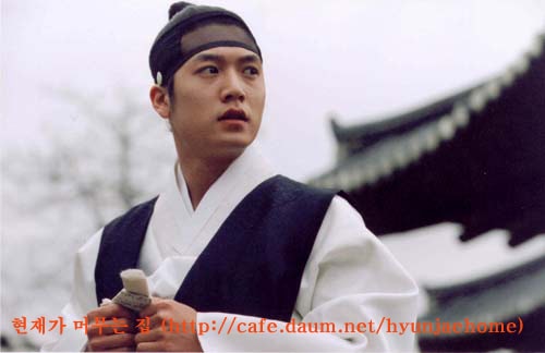 http://www.newswatch247.com/pics/default/download/31e893ecfb81a7a3e33c8f0651cac7b5.jpg